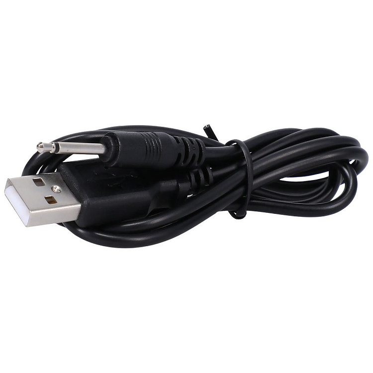 Черно-красная мини-машина на присоске Tendril Thruster - 21,6 см.