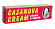 Крем-стимулятор Casanova - 13 мл.