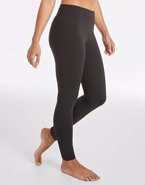 Легинсы из мягкой и комфортной микрофибры Legging With Cool Comfort