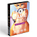 Игральные карты Hot Game Cards «Хентай Фурри»