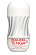 Мастурбатор Rolling Tenga Cup Gentle