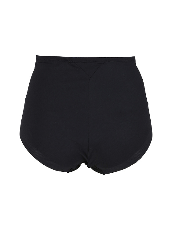 Трусы-слипы с высокой линией талии New Sibilla