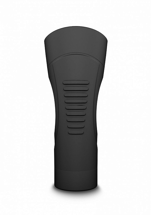 Мастурбатор-вагина Self Lubrication Easy Grip Masturbator XL Vaginal