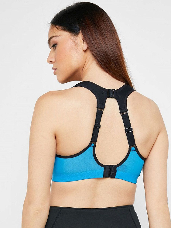 Спортивный бюстгальтер Ultimate Fly Bra