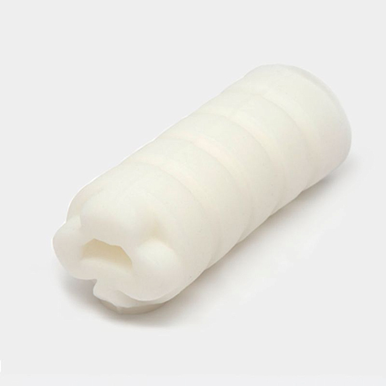 Компактный мастурбатор Pocker Club Edition