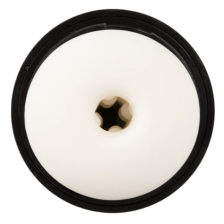 Мастурбатор с двумя моторами WYNE Masturbator 02