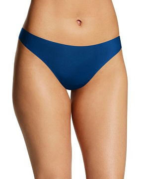 Трусы-стринги Comfort Devotion Flawless No Show Thong